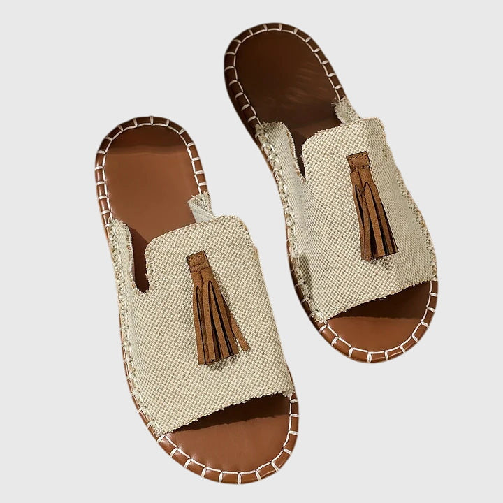 Lorraine™ | Sandale ortopedice