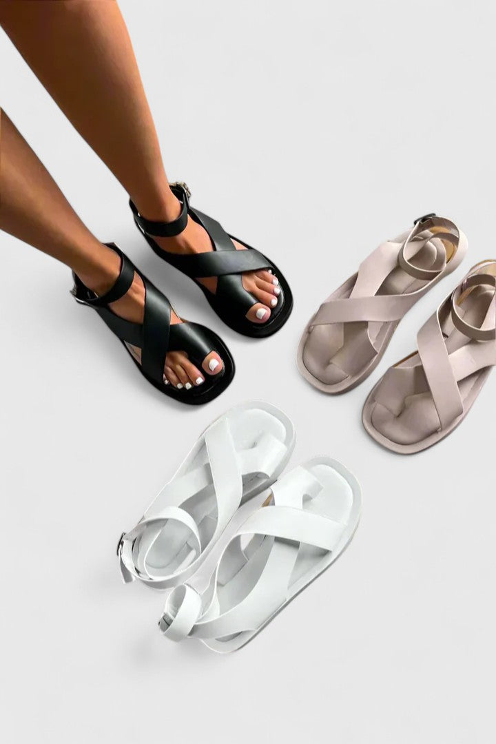 Lalaine | Sandale elegante