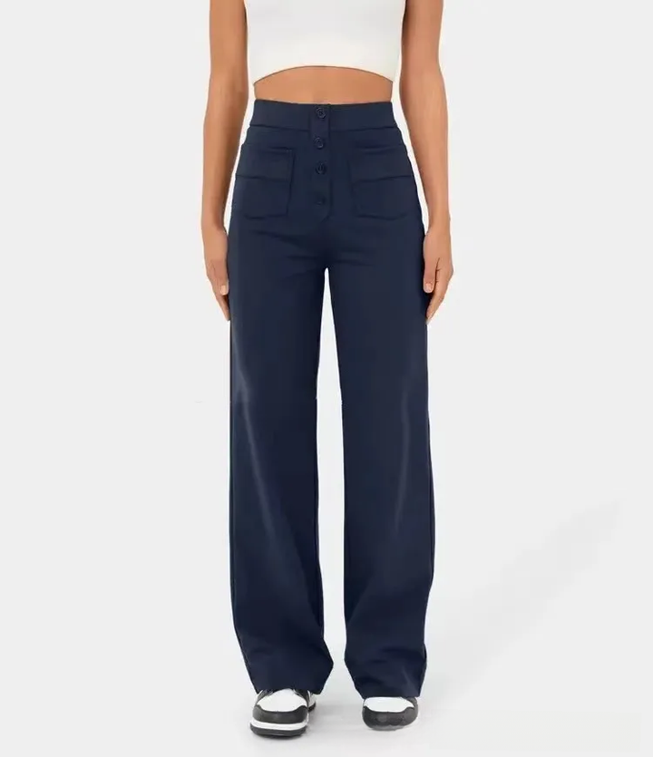 Pantaloni Joséphine