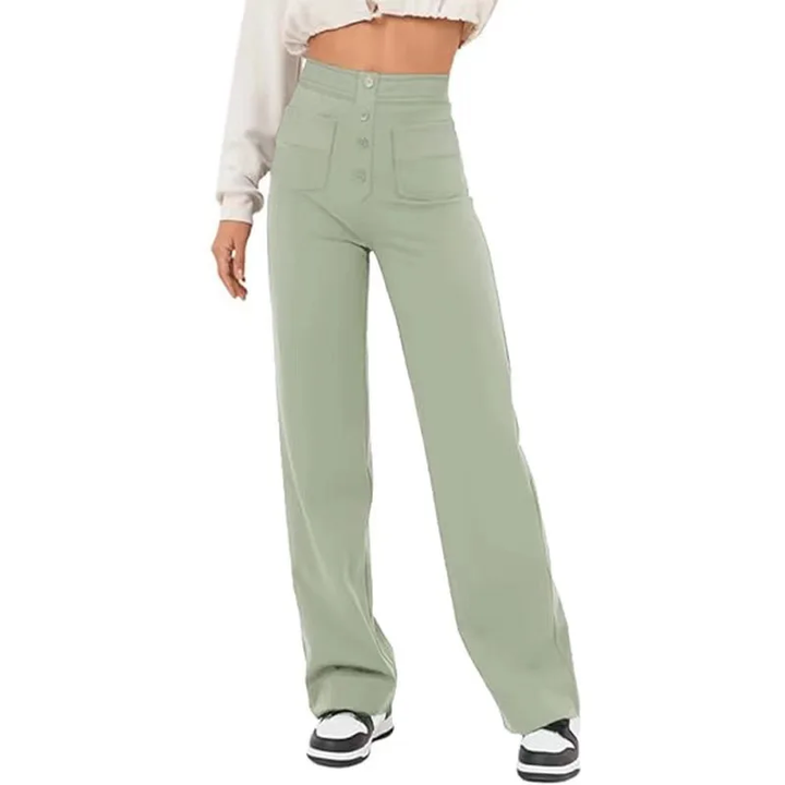 Pantaloni Joséphine