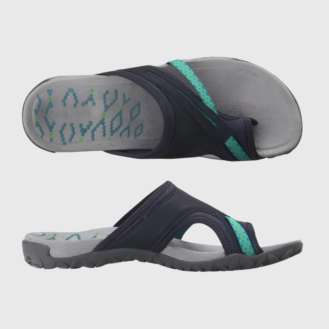 Jade™ | Sandale ergonomice