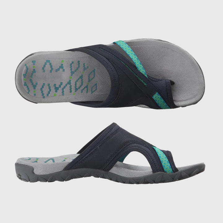 Jade™ | Sandale ergonomice