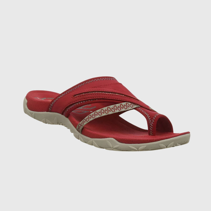 Jade™ | Sandale ergonomice