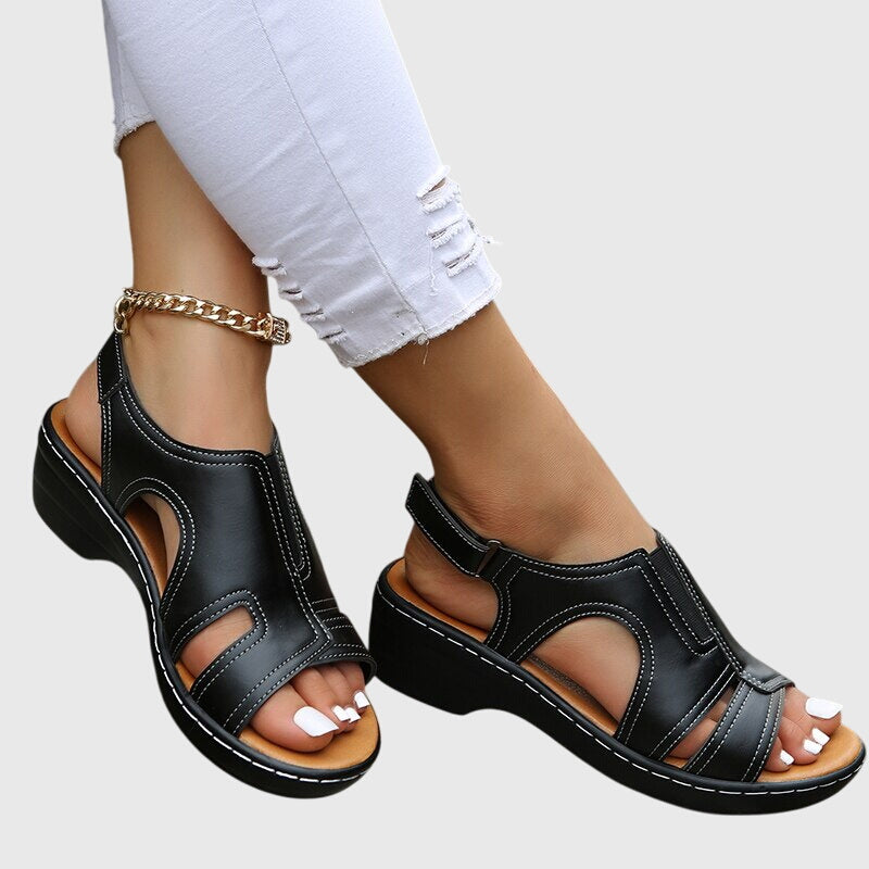 Celeste™ - Sandale ortopedice