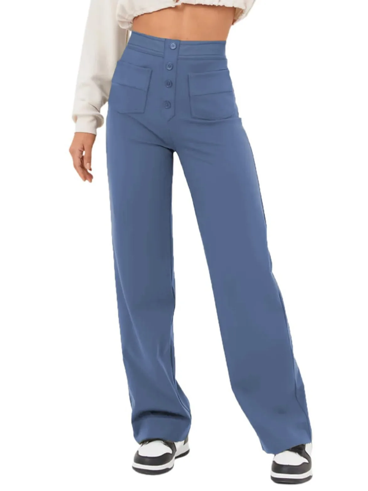 Pantaloni Joséphine