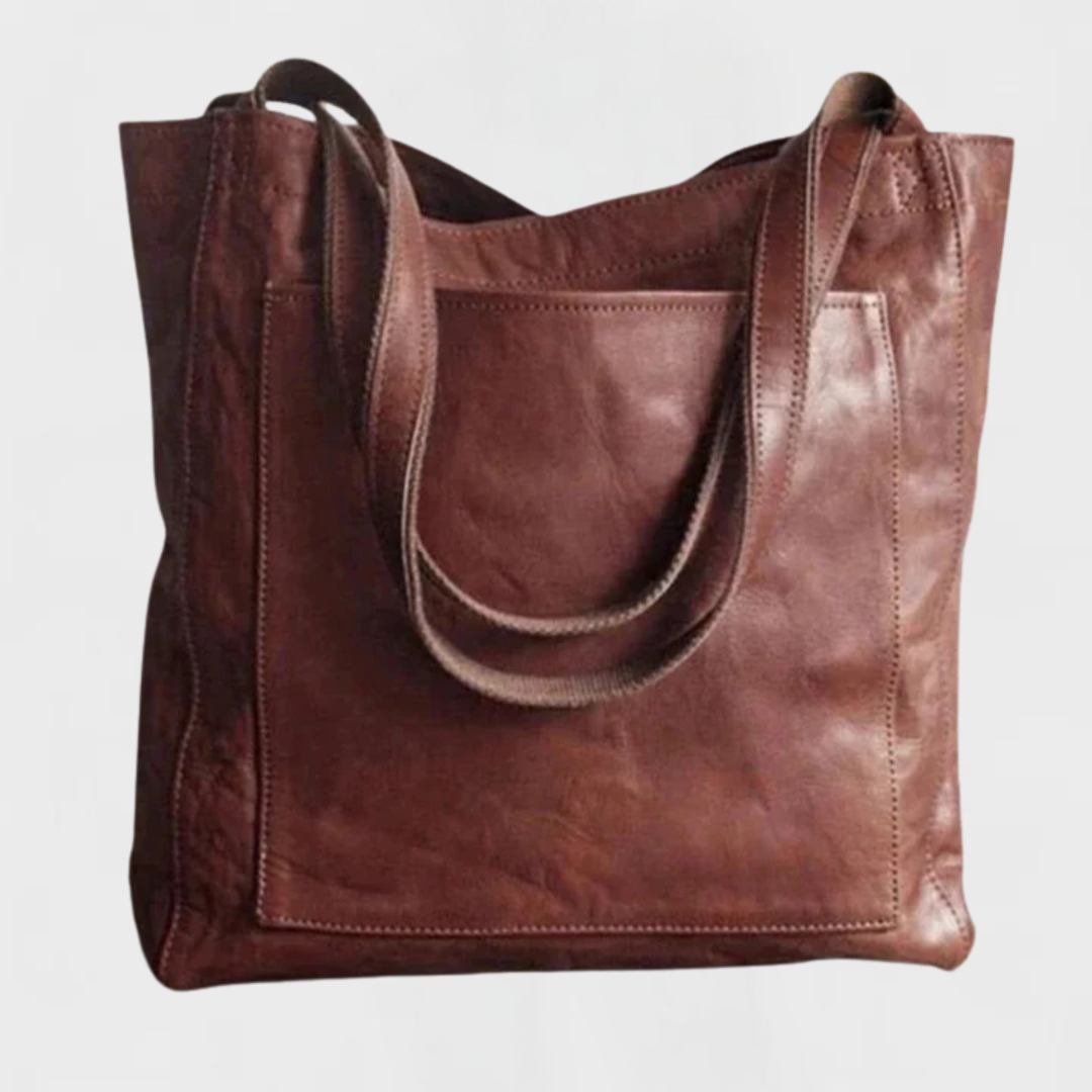 Geantă Elegantă