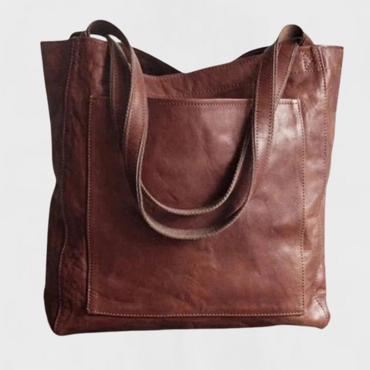Geantă Elegantă