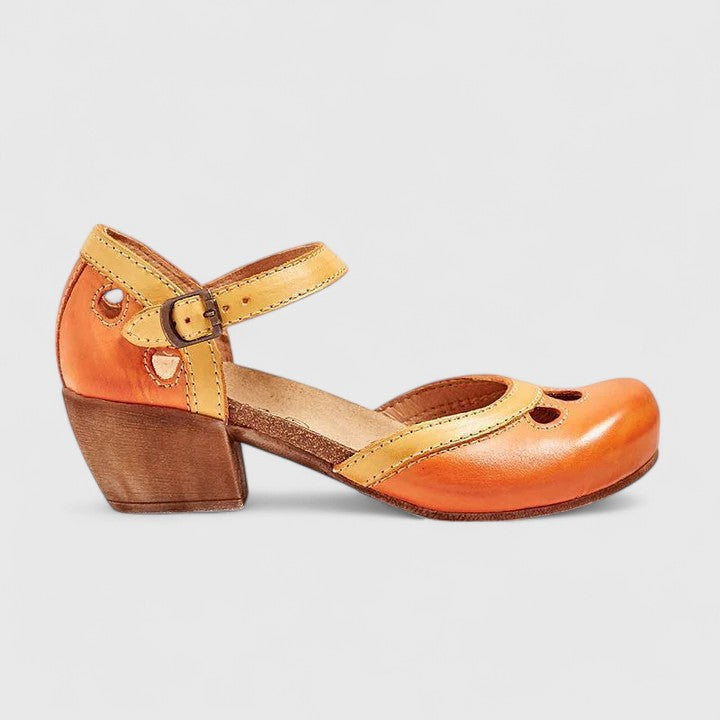Calinae™ | Sandale ortopedice