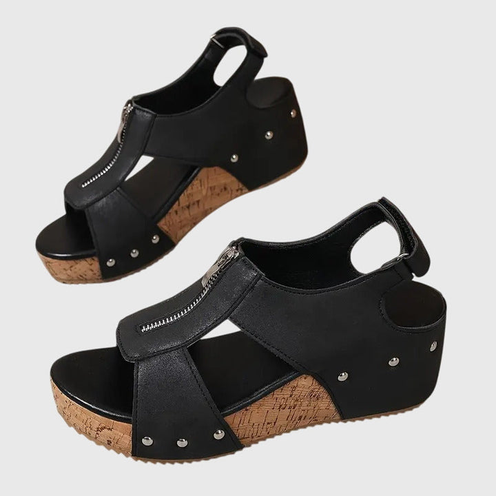 Styla™ | Sandale Ortopedice