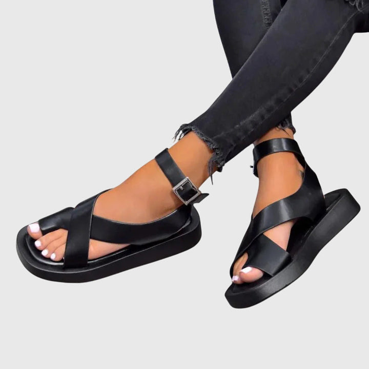 Tess™ | Sandale ortopedice