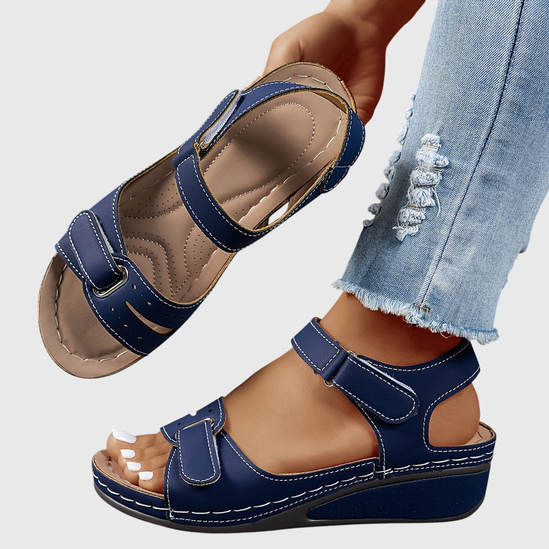 Crystal™ | Sandale ortopedice