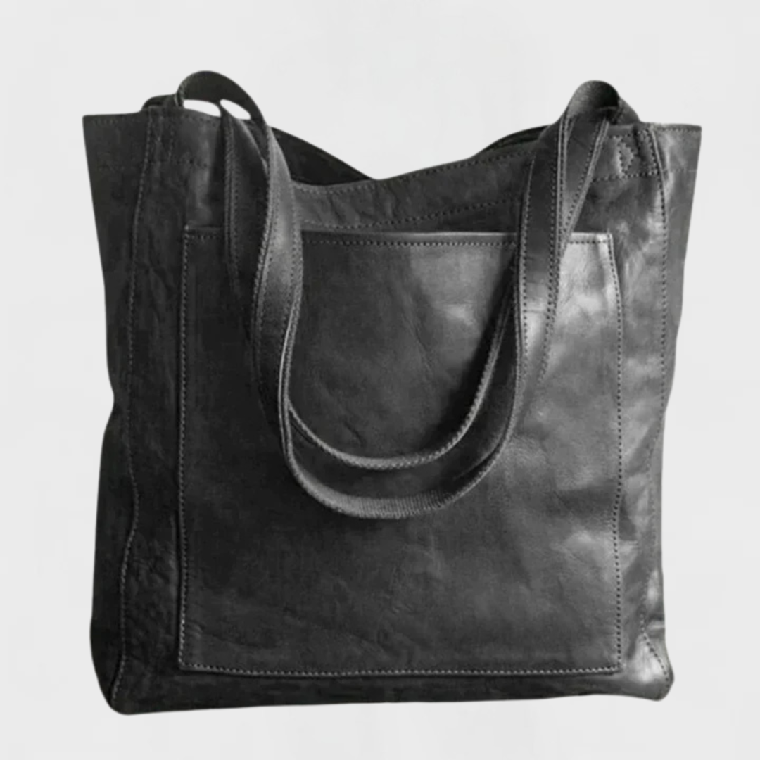 Geantă Elegantă