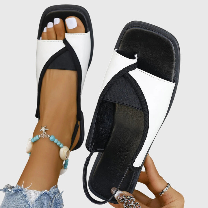 Mady™ | Sandale ortopedice