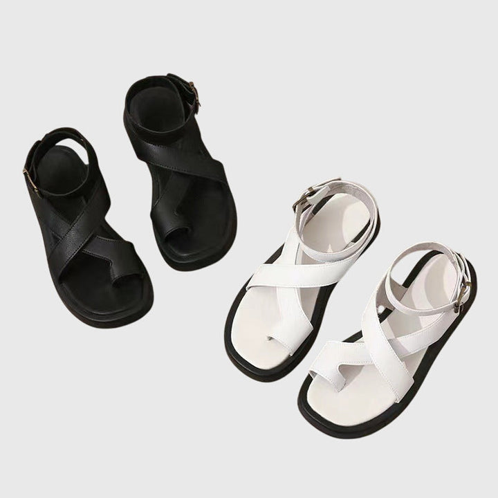 Tess™ | Sandale ortopedice
