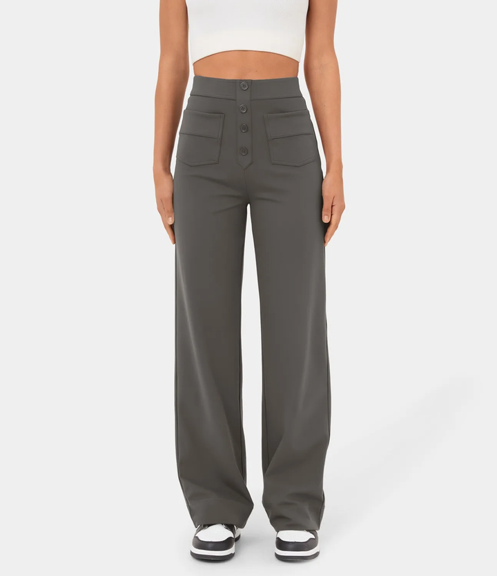 Pantaloni Joséphine