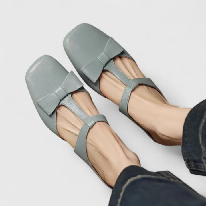 Ellery | Sandale Ortopedice