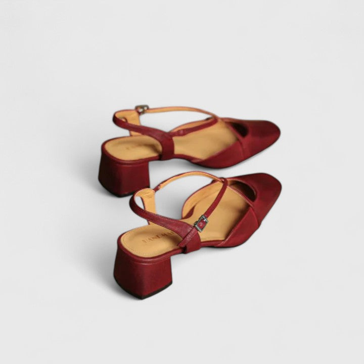 Mikaela | Sandale elegante