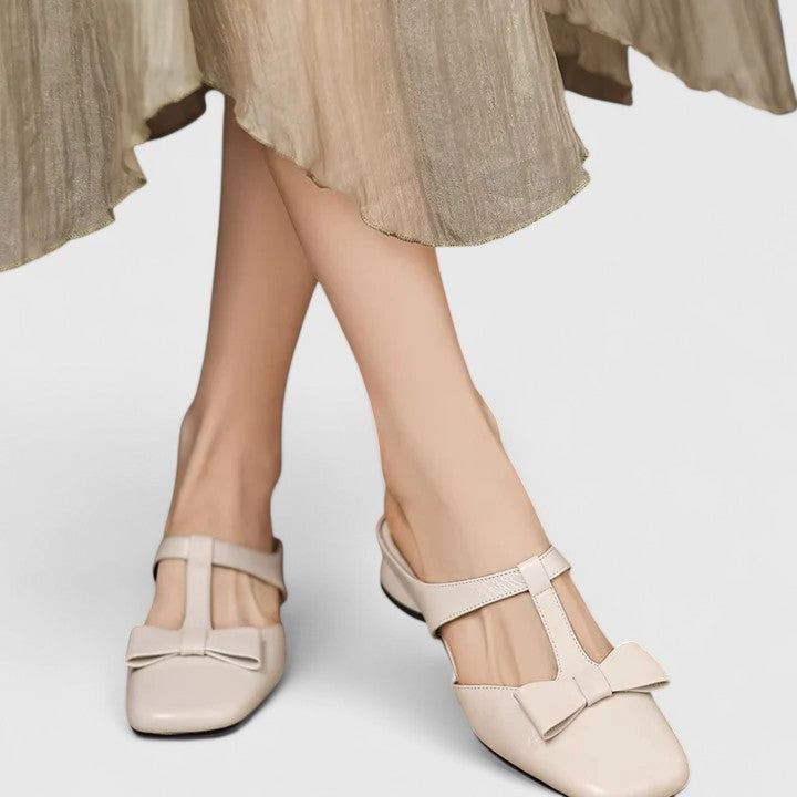 Ellery | Sandale Ortopedice