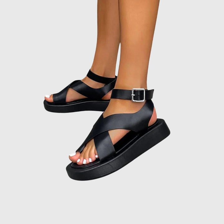 Tess™ | Sandale ortopedice