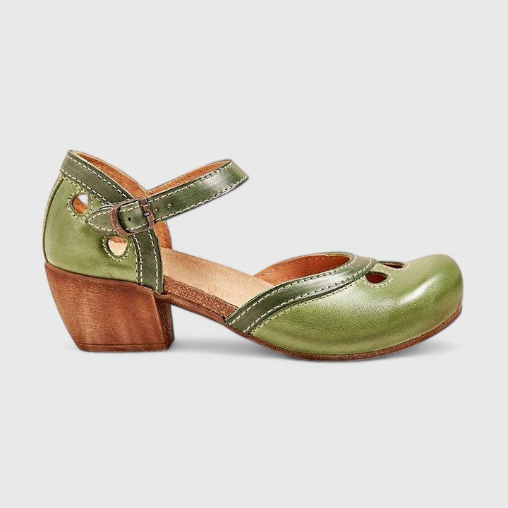 Calinae™ | Sandale ortopedice