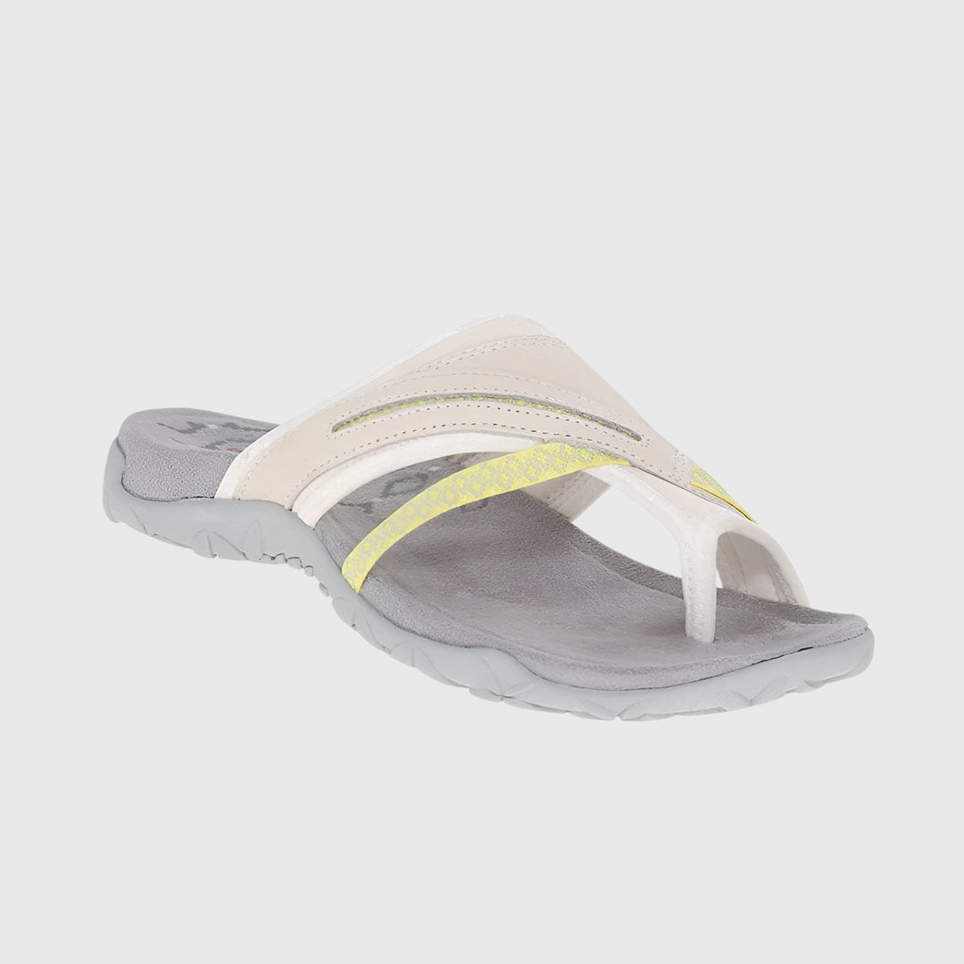 Jade™ | Sandale ergonomice