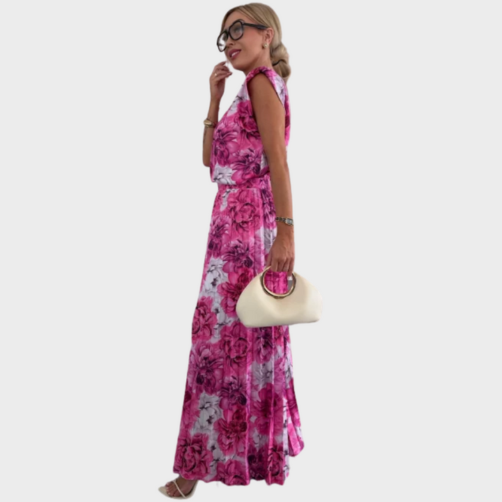 ROXY | Set Elegant