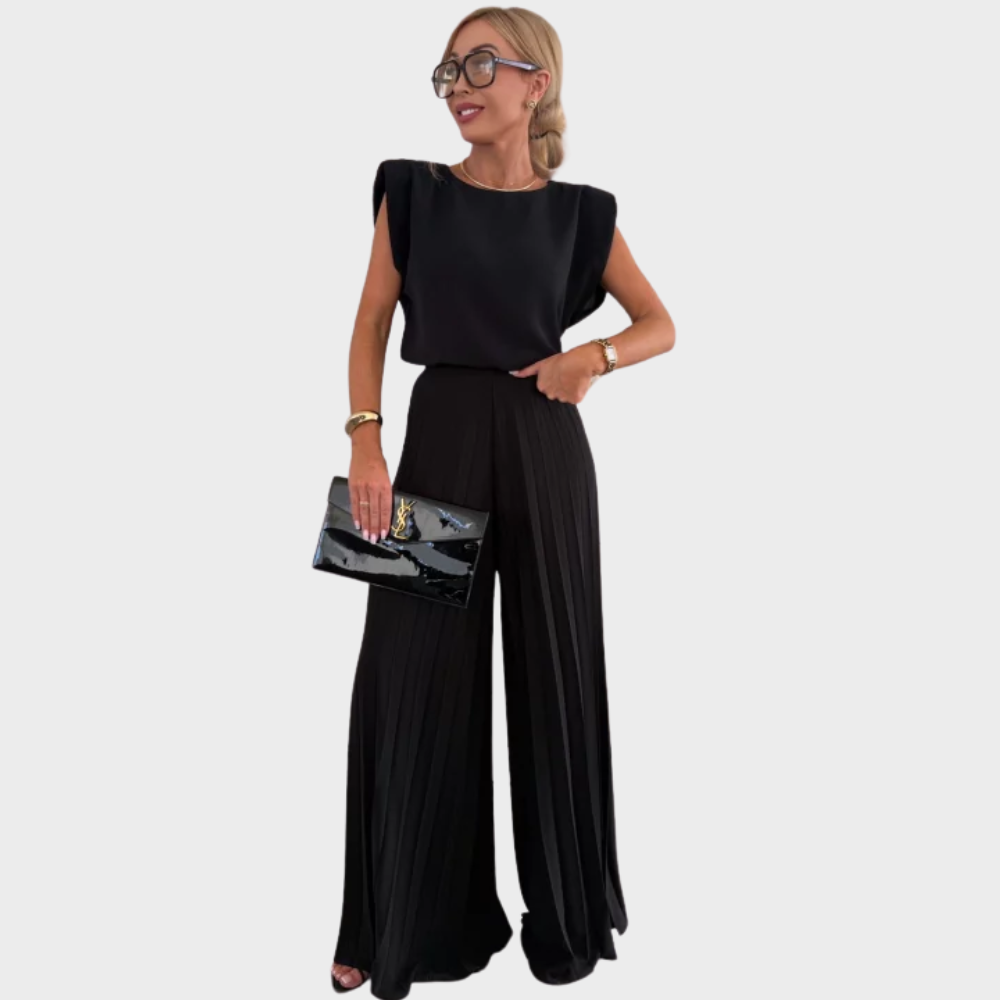 ROXY | Set Elegant