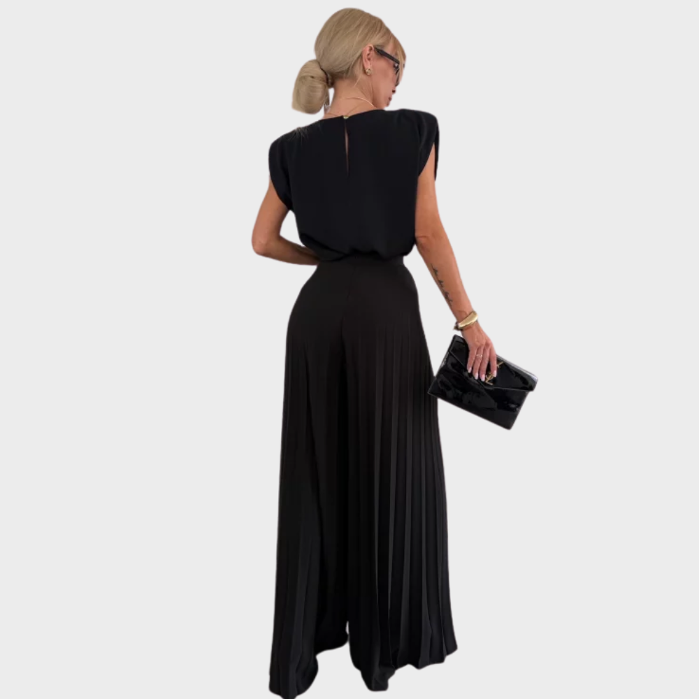 ROXY | Set Elegant