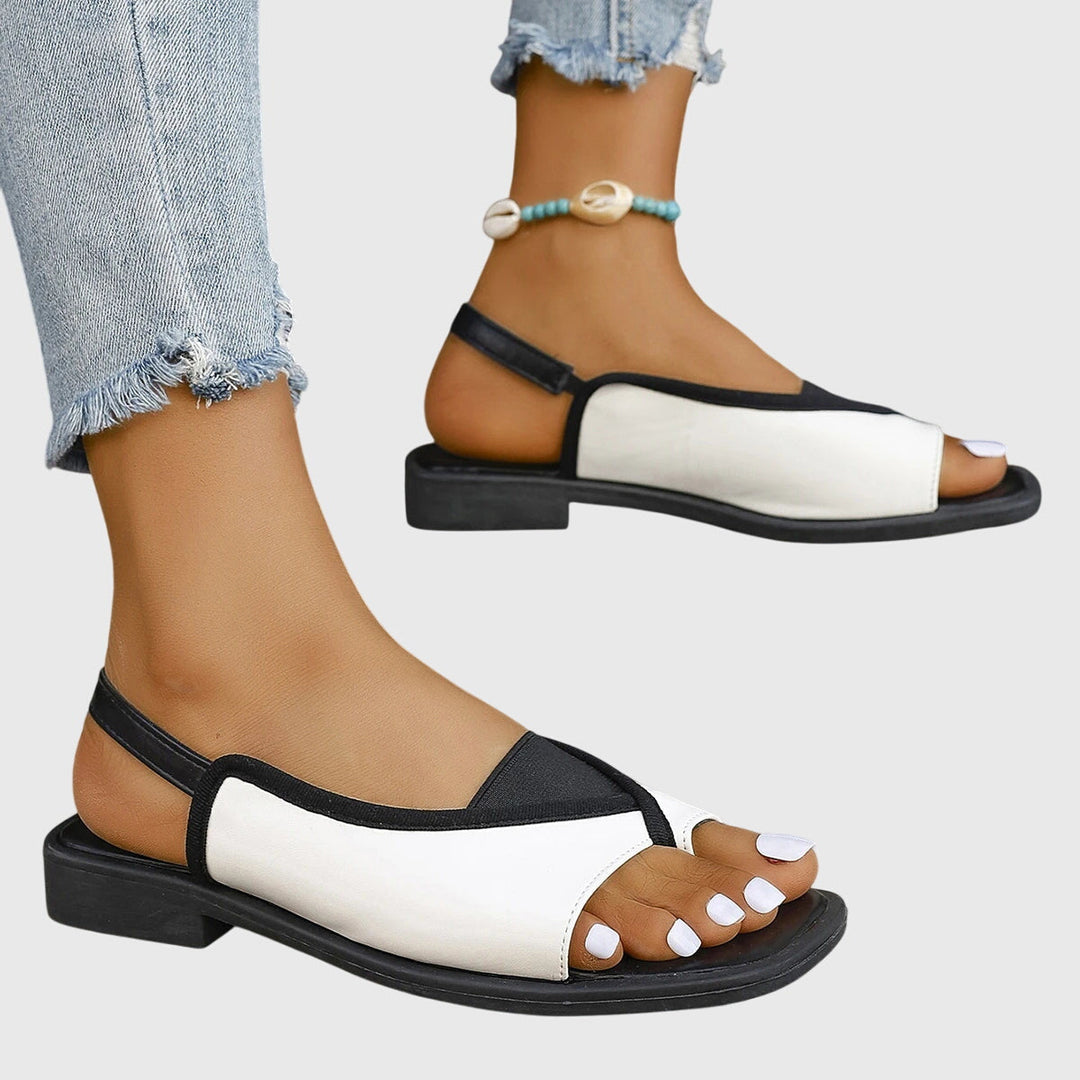 Mady™ | Sandale ortopedice