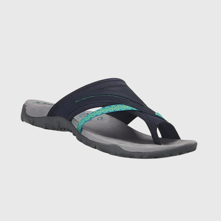 Jade™ | Sandale ergonomice
