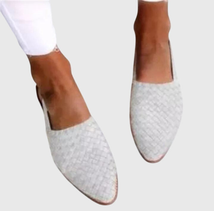 Selene™ | Ortopedické sandály