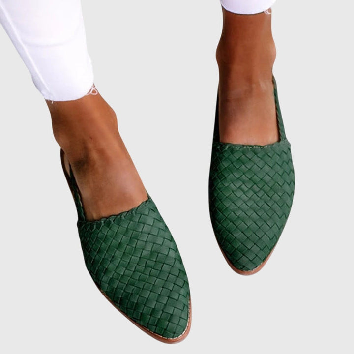 Selene™ | Ortopedické sandály