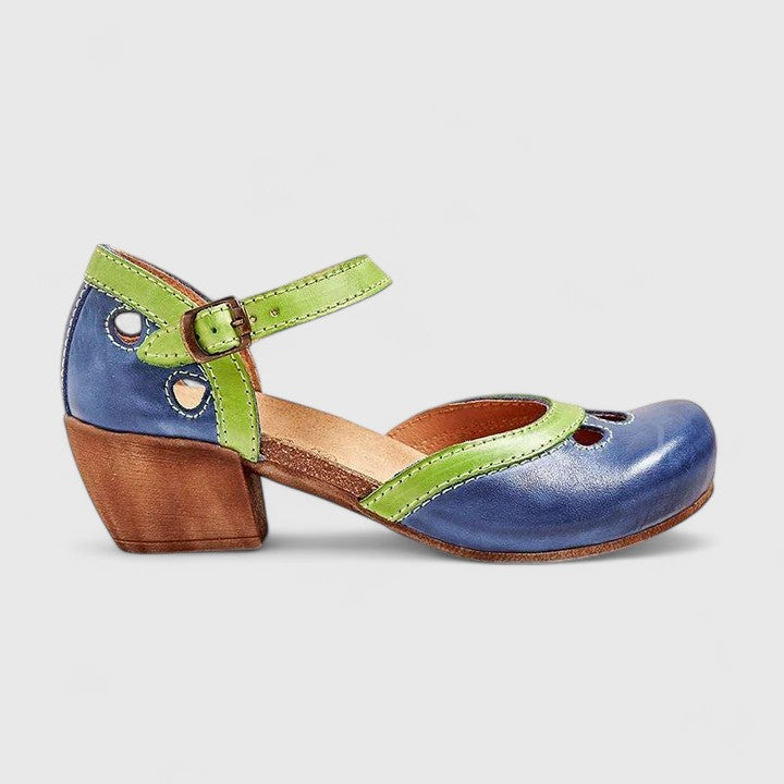 Calinae™ | Sandale ortopedice