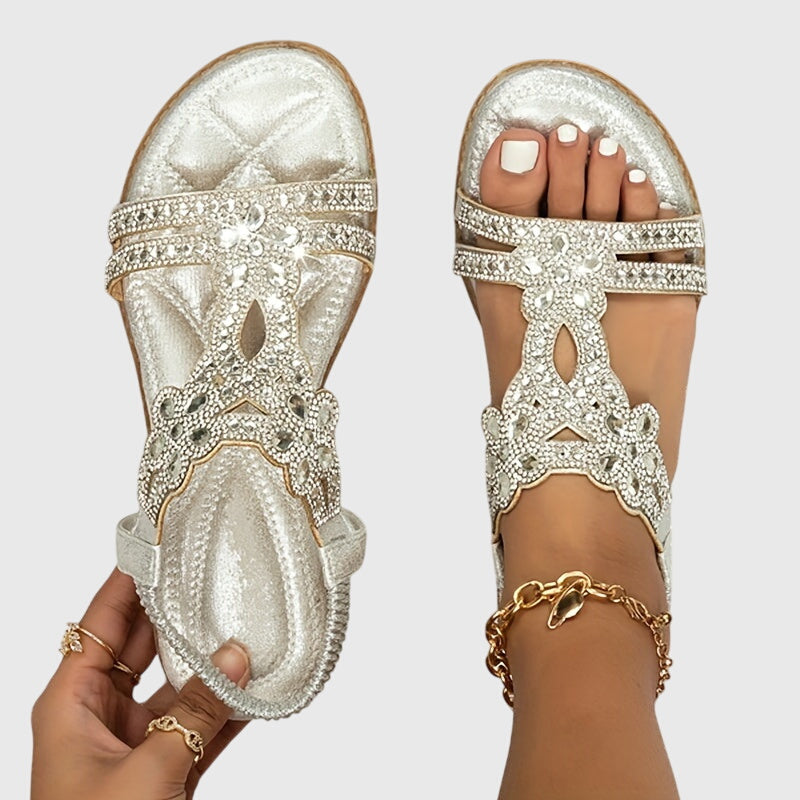 Blessy™ | Sandale ortopedice