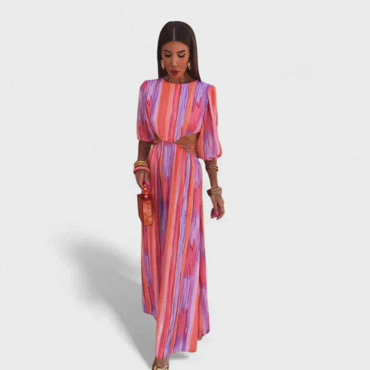 Roxana - Rochie Elegantă