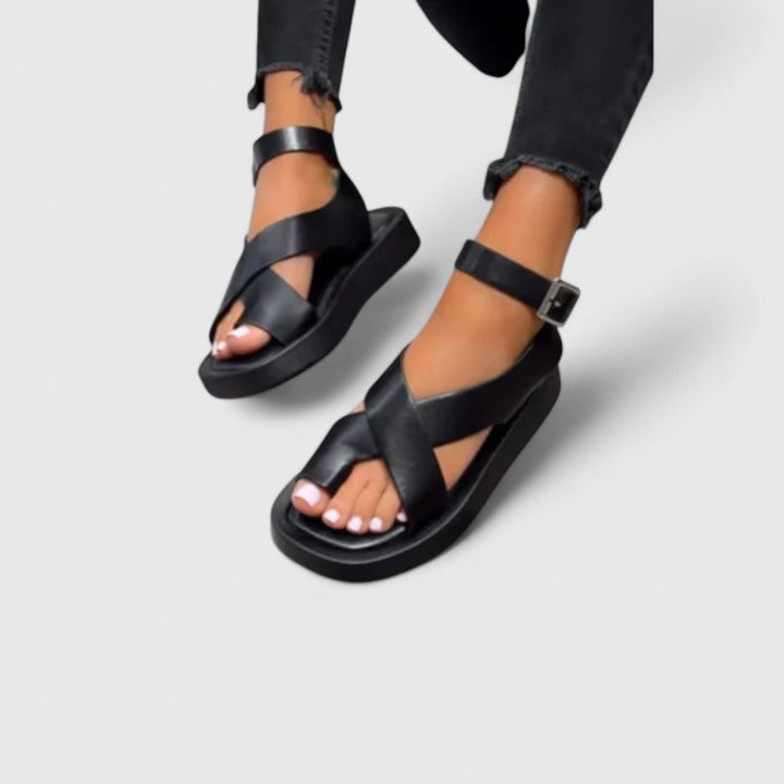 Lalaine | Sandale elegante