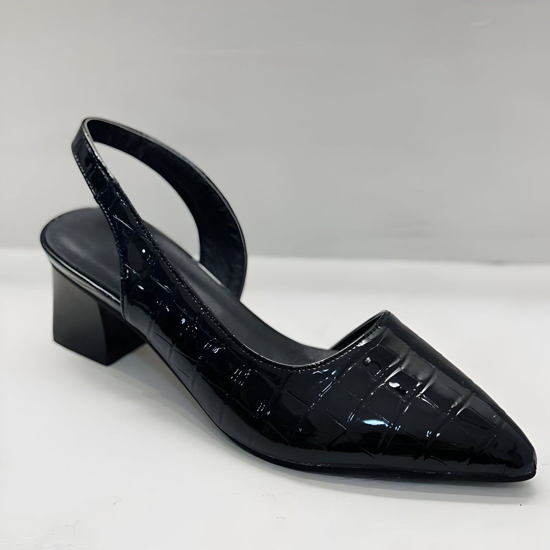 Lynn | tocuri ortopedice confortabile