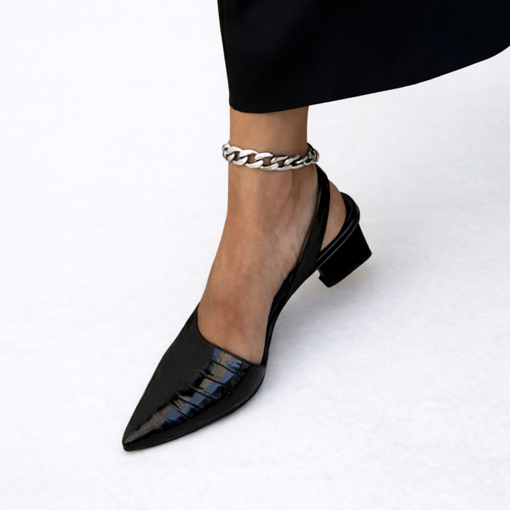 Lynn | tocuri ortopedice confortabile