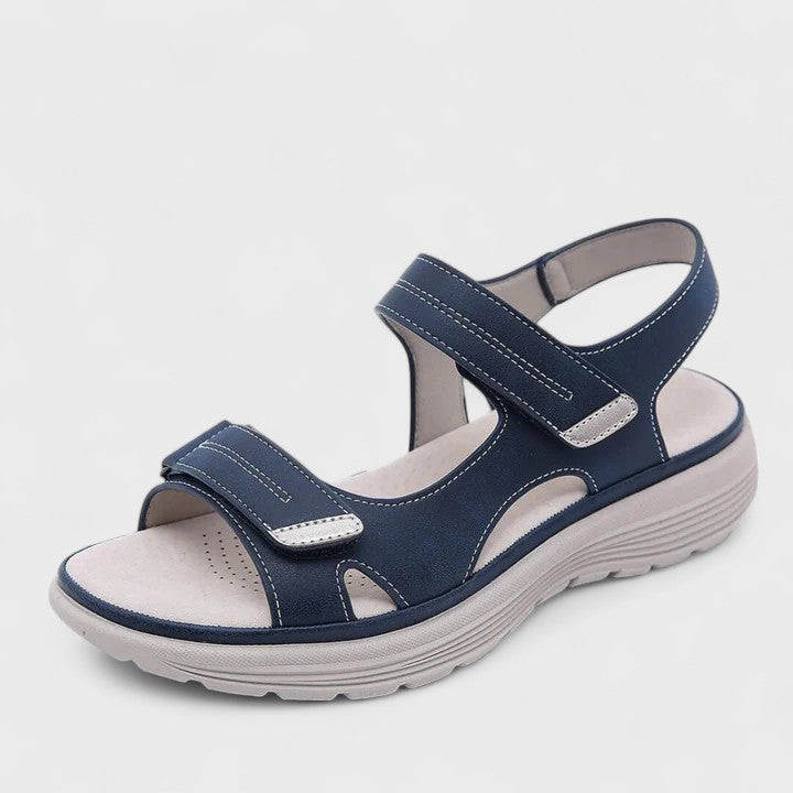 Simona™ | Sandale ortopedice
