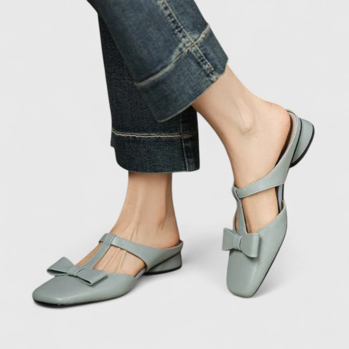 Ellery | Sandale Ortopedice