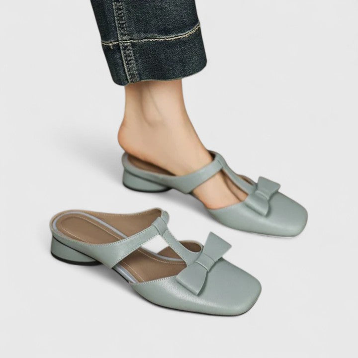 Ellery | Sandale Ortopedice