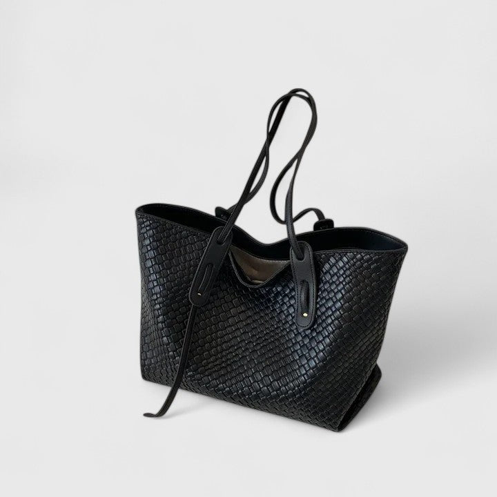 Geantă Elegantă Tip Tote