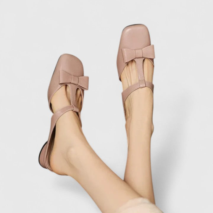 Ellery | Sandale Ortopedice
