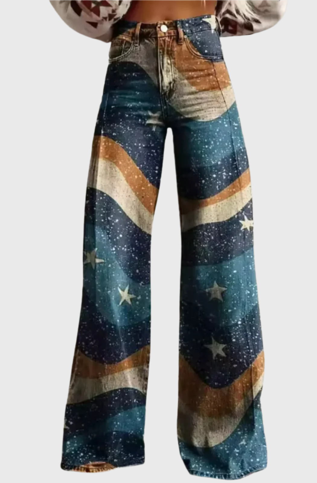 Callista | Pantaloni