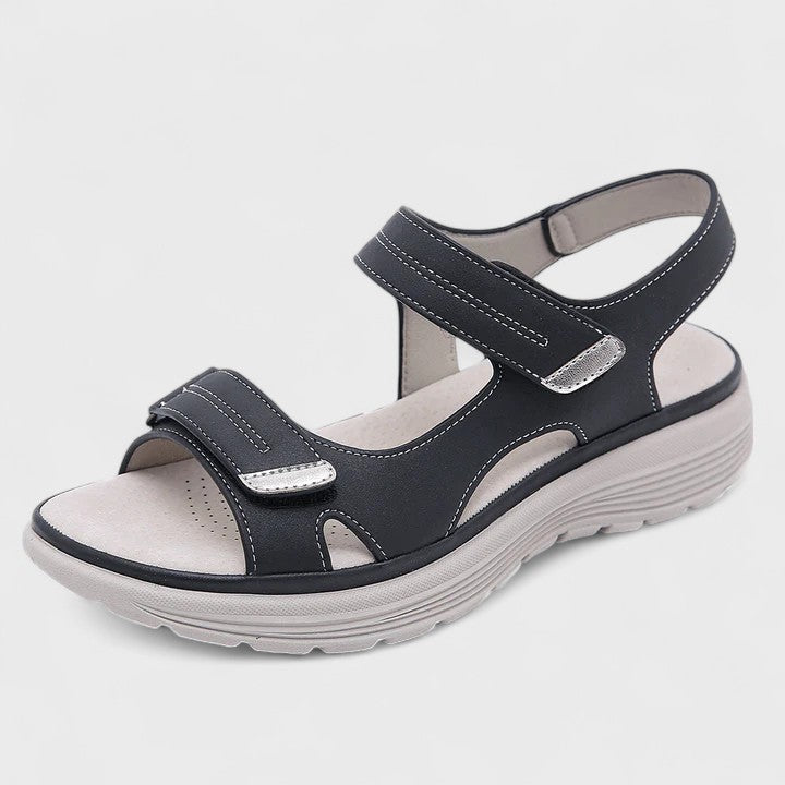 Simona™ | Sandale ortopedice