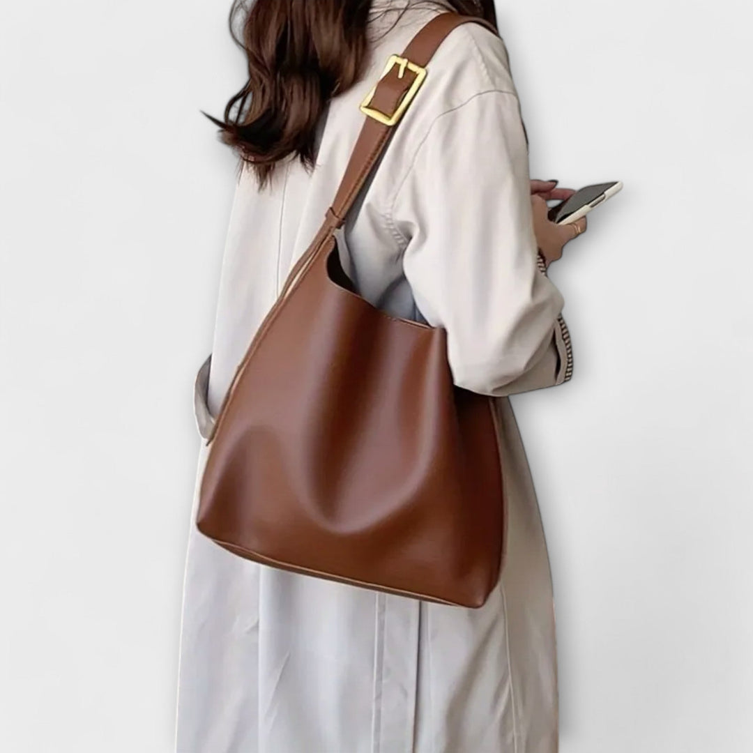 Geantă Elegantă de Umăr