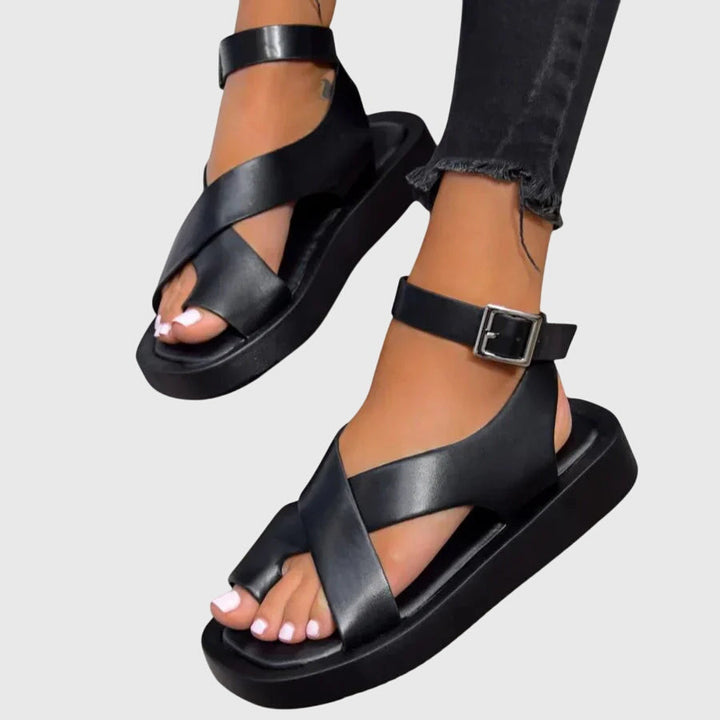 Tess™ | Sandale ortopedice