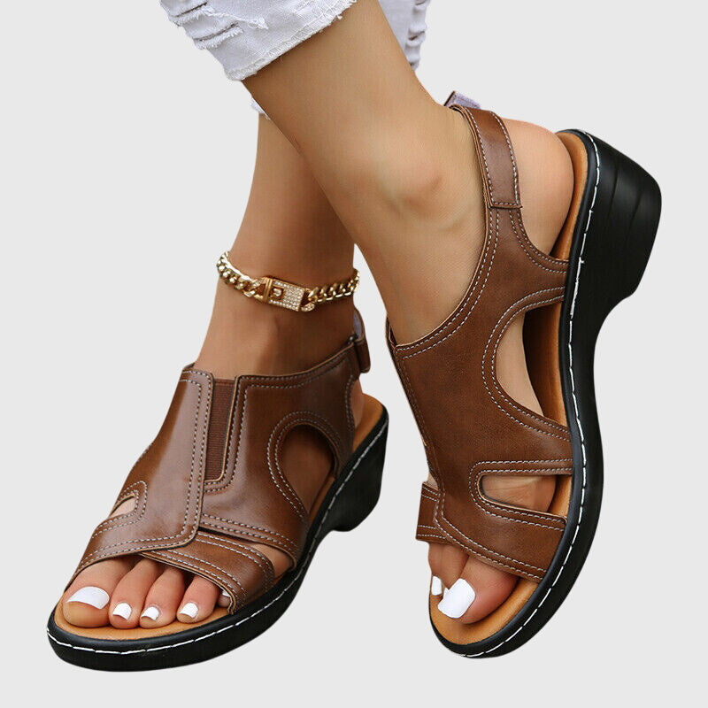 Celeste™ - Sandale ortopedice