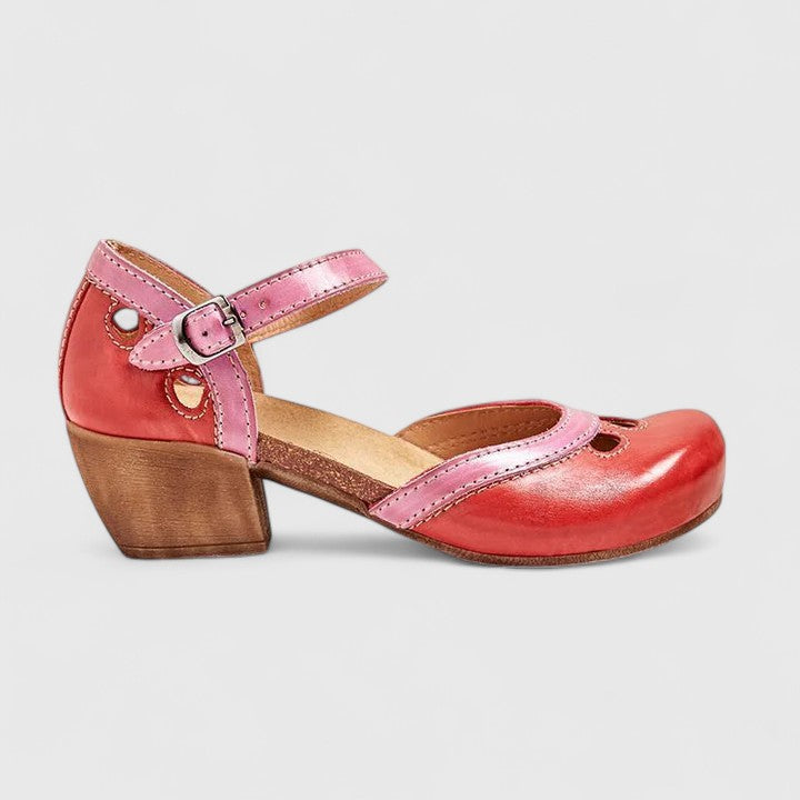 Calinae™ | Sandale ortopedice