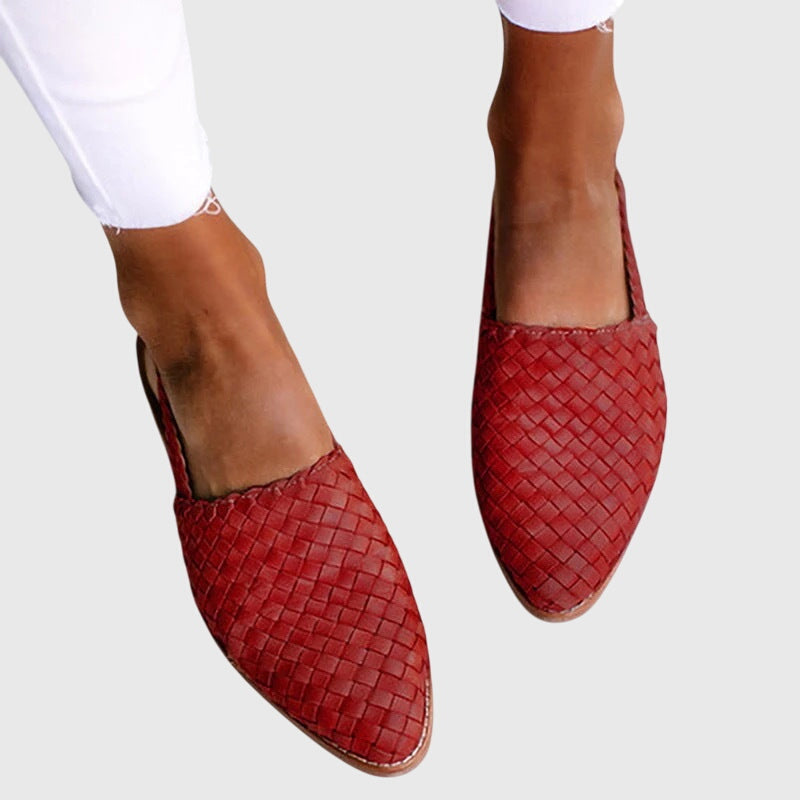 Selene™ | Sandale ortopedice